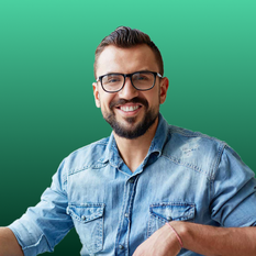 Fullstack-разработчик на Python