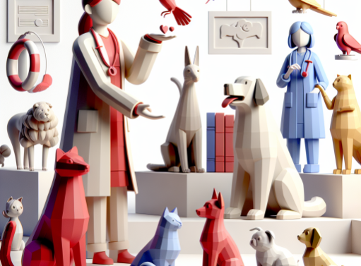 Зоопсихология