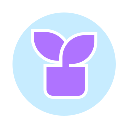 Спорт с собакой