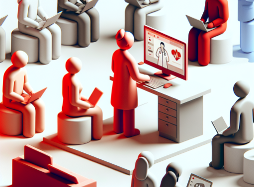 Медицинское онлайн-консультирование: как выбрать платформу и начать практику