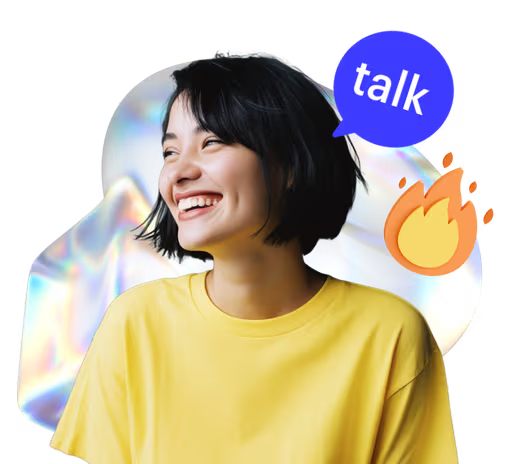 Уроки английского— лучшее вложение в себя