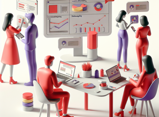 Digital-маркетинг