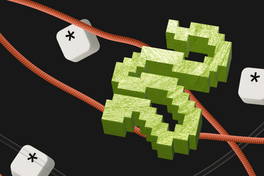 Python-разработчик PRO