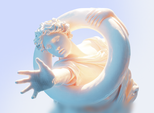 Практический психолог