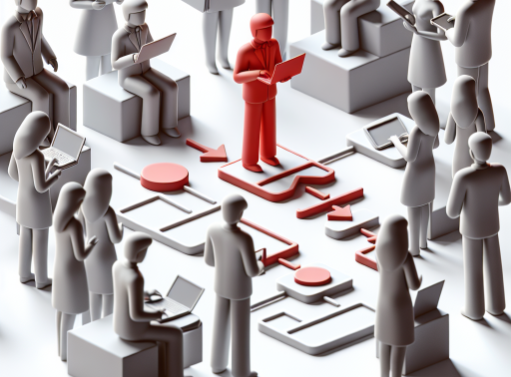 ИТ-директор