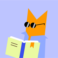 Школьный английский язык. 11 класс