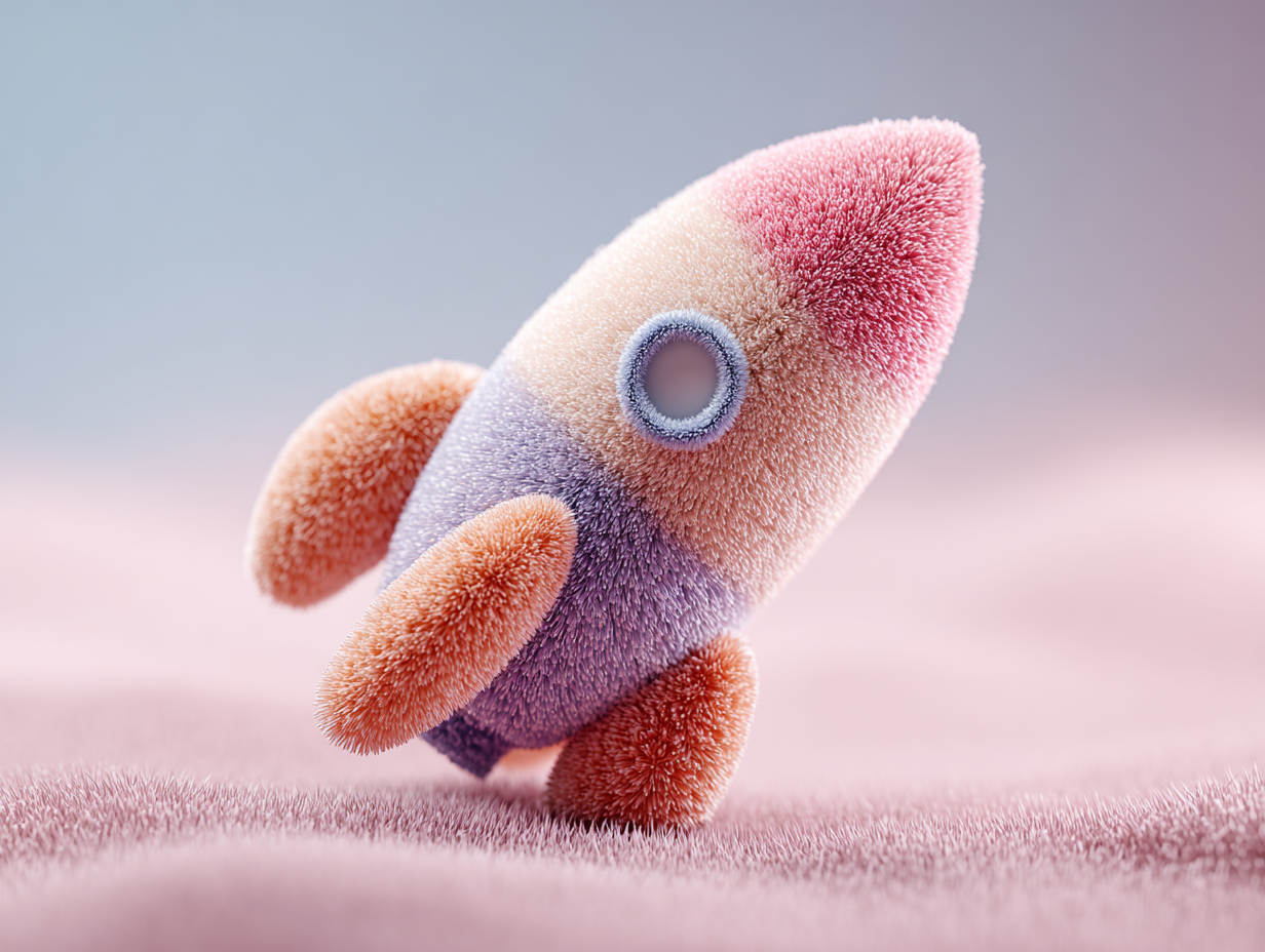 Искуственный Ителлект – новые возможности в творчестве и заработке