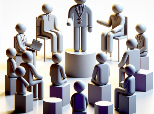 Практическая психология с дополнительной специализацией в групповой (тренинговой) работе