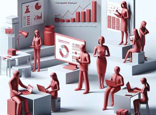 MBA: Управление маркетингом