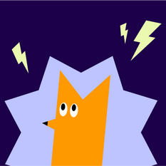 Годовой курс ЕГЭ по физике с Максимом Глуховым для 10 класса