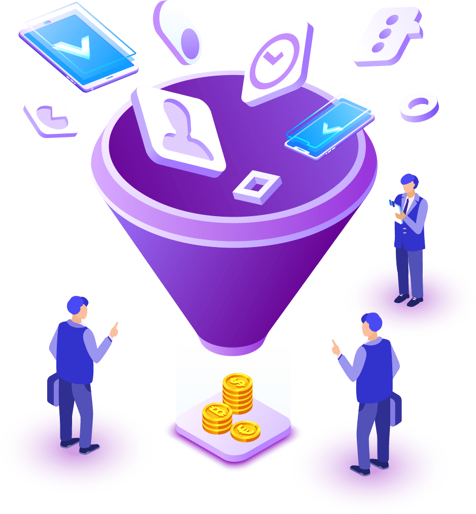 Как стать востребованным CRM-маркетологом