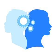 Английский язык ФГОС ДО