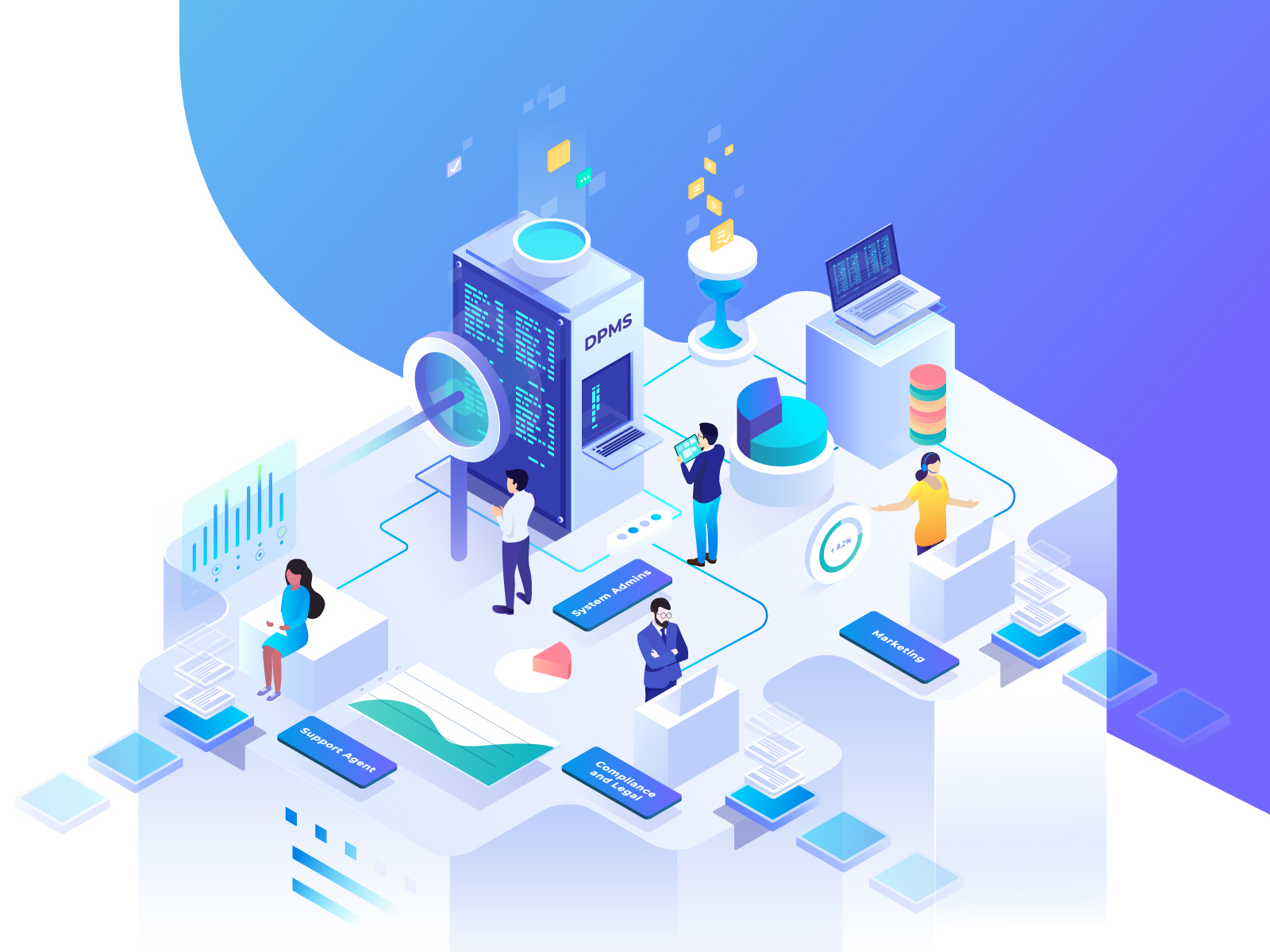 Основы 2D-графики