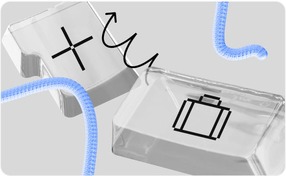 Погружение в сетевую безопасность