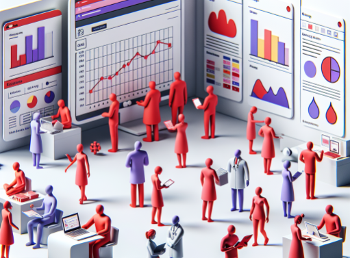 Data Science в медицине (совместно с Сеченовским университетом)