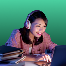 1С-программист: первые шаги в профессию