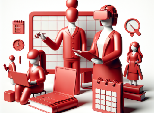 Педагог истории