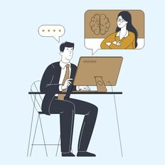 Психолог-консультант. Методы и технологии оказания психологических услуг населению и организациям