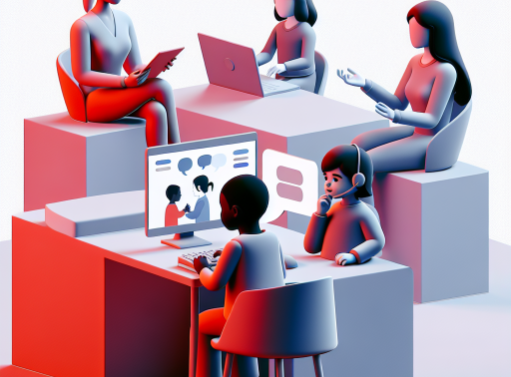 Дефектология в дошкольных образовательных организациях и в начальной школе