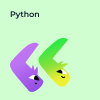 Пробный урок. Python (12-17 лет)