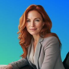 1C-аналитик: расширенный курс