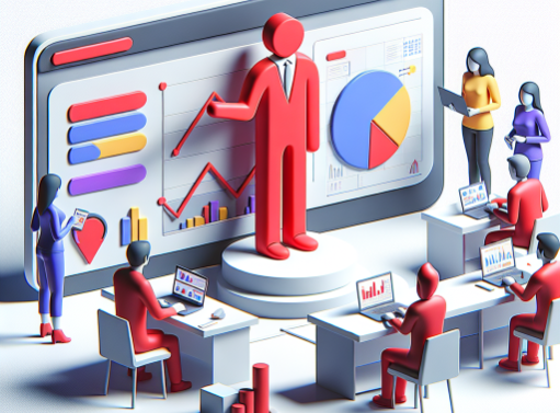 Product manager в IT