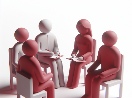 Психология семьи с основами психотерапии