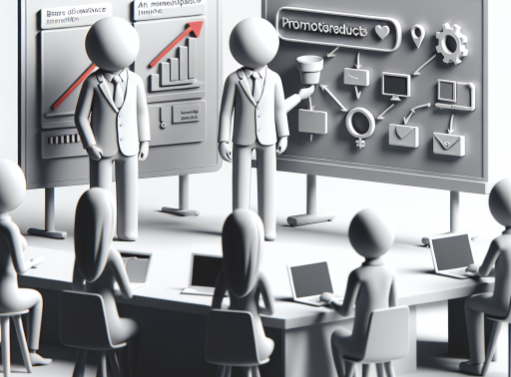 Профессия менеджер по работе с маркетплейсами