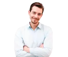 Java  для начинающих