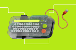 Нейронные сети и Deep Learning