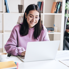 Методист онлайн-курсов