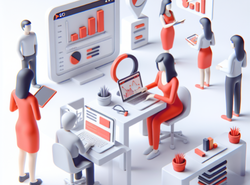 SEO-специалист