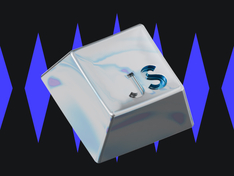 Профессия «Фронтенд-разработчик»