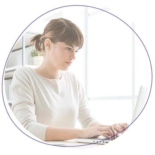 Маркетолог- практик