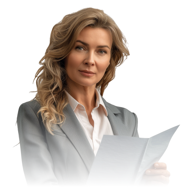 Операционный директор в онлайн-бизнесе