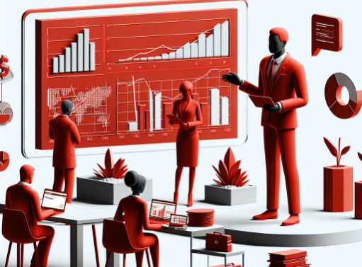 Финансовый менеджмент