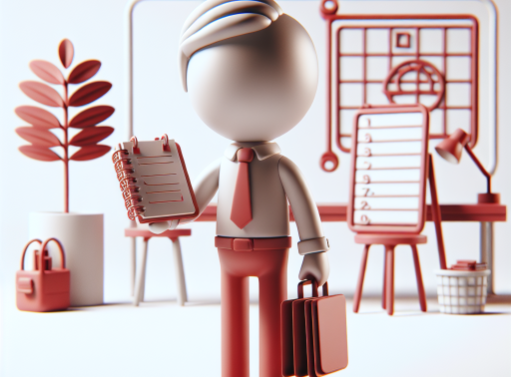 Педагог экологии