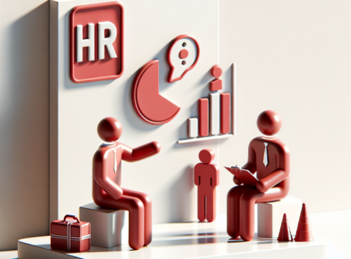 Акмеология и психология развития