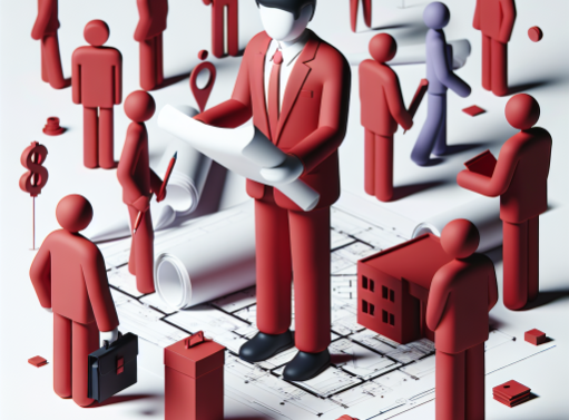 Архитектурно-строительное материаловедение