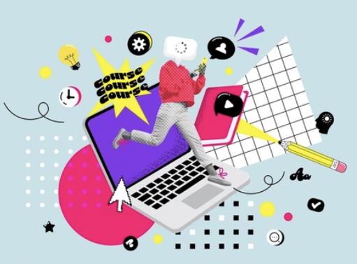 ЕГЭ по информатике