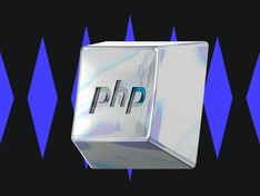 Профессия«PHP-разработчик»