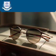 Кризисный и экстремальный психолог. Курсы переподготовки