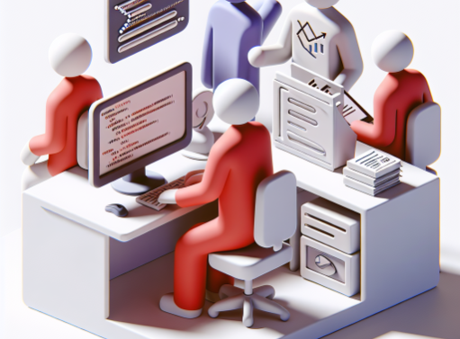 1C-разработчик (топ 20) ОСНОВНОЙ на замену 111