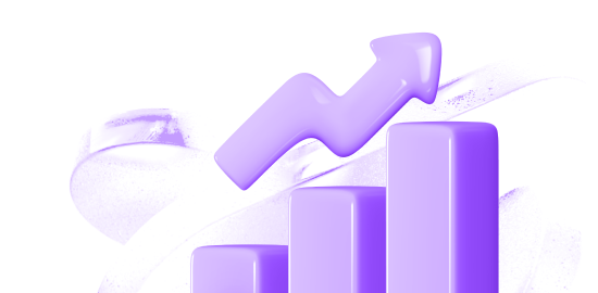  Fullstack-дизайнер