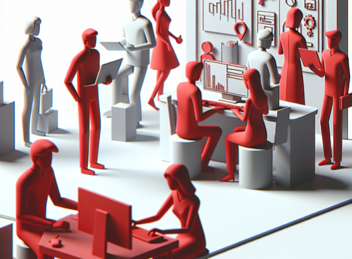 3D-дженералист (ТОП 20)