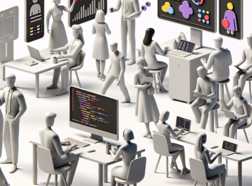 Профессия Data Scientist в медицине