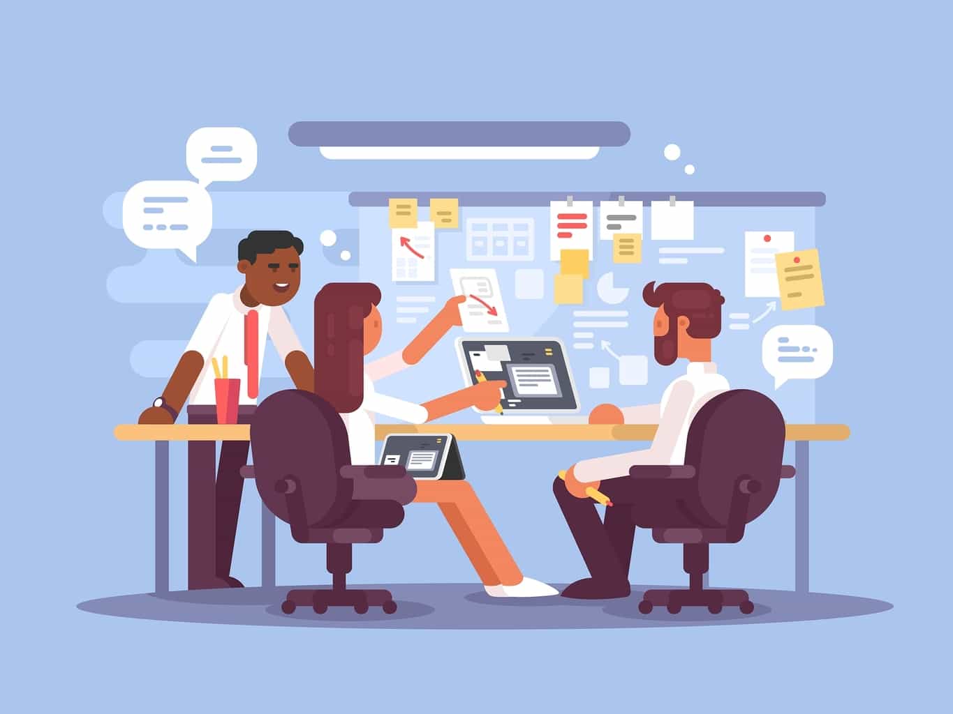 Директор по продукту