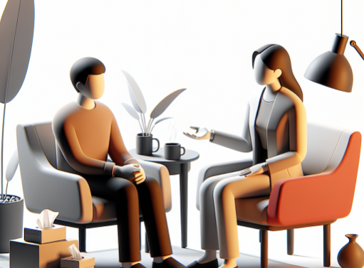 Ориентированная на решение краткосрочная терапия (ОРКТ)