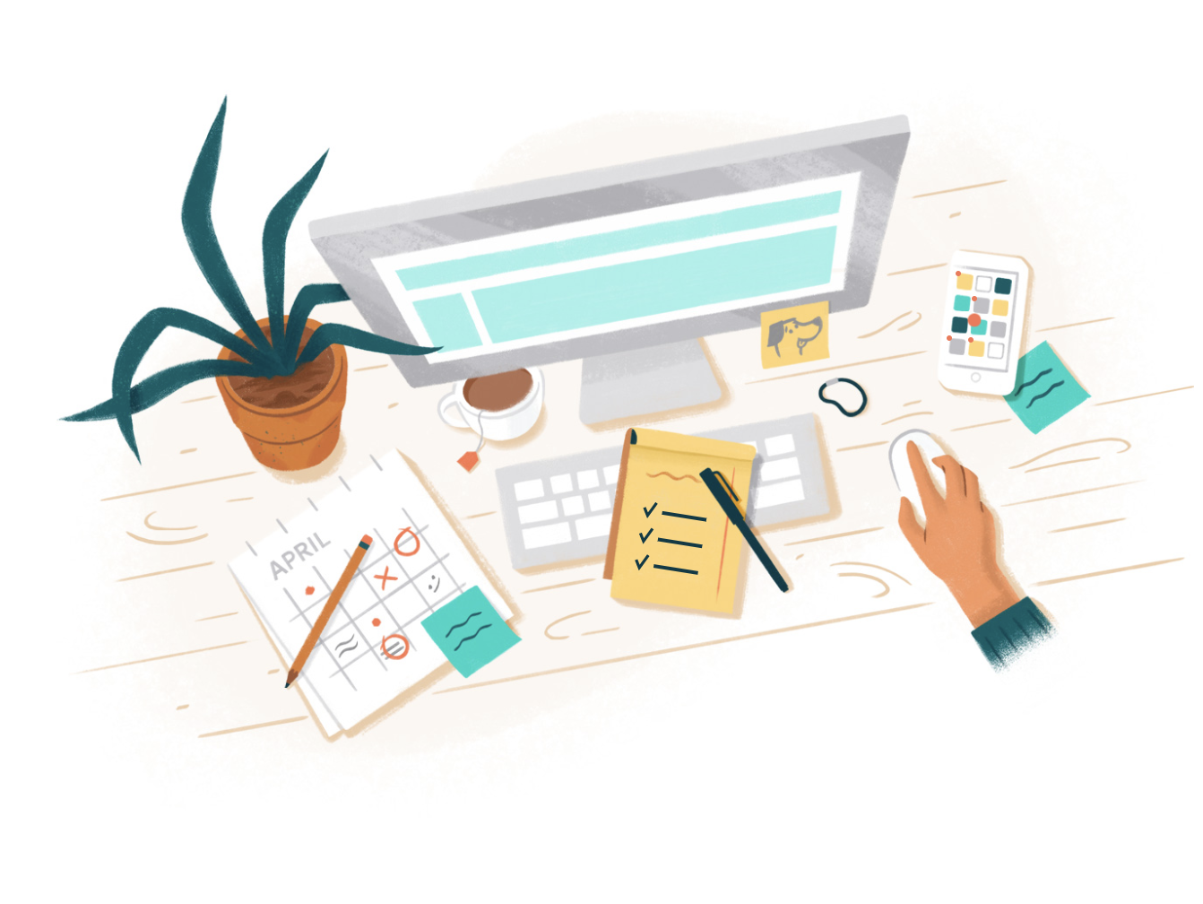 Профессия Веб-дизайнер