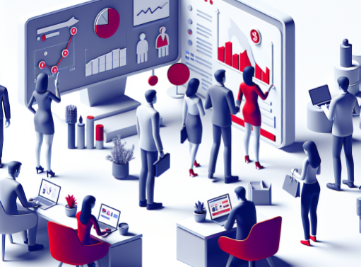 Бренд-менеджмент